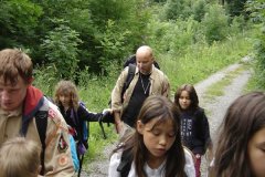 2005_stallikon_zh_156