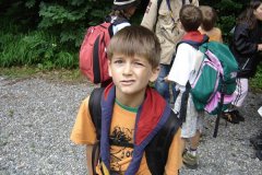 2005_stallikon_zh_157