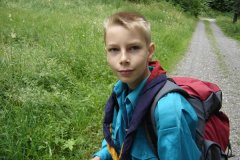 2005_stallikon_zh_158