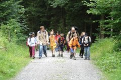 2005_stallikon_zh_159