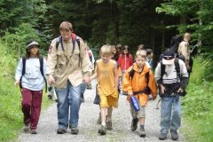 2005_stallikon_zh_160