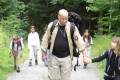 2005_stallikon_zh_161