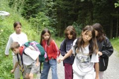 2005_stallikon_zh_162