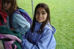 2005_stallikon_zh_165