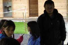 2005_stallikon_zh_168