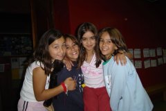 2005_stallikon_zh_171