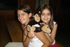 2005_stallikon_zh_172