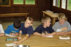 2005_stallikon_zh_177