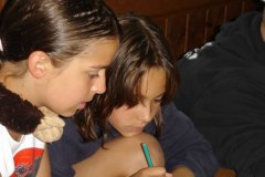 2005_stallikon_zh_178