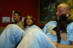 2005_stallikon_zh_181