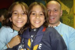 2005_stallikon_zh_184