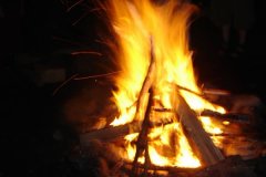 2005_stallikon_zh_191