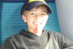 2005_stallikon_zh_217