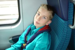 2005_stallikon_zh_220