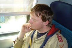 2005_stallikon_zh_222