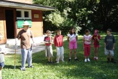 2005_stallikon_zh_25
