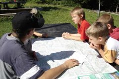 2005_stallikon_zh_26