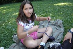 2005_stallikon_zh_30