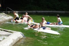 2005_stallikon_zh_38