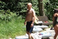2005_stallikon_zh_39