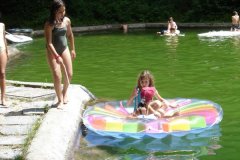 2005_stallikon_zh_45