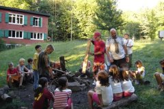 2005_stallikon_zh_46