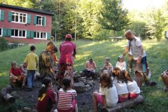 2005_stallikon_zh_47