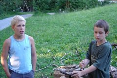 2005_stallikon_zh_52