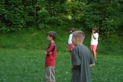 2005_stallikon_zh_53