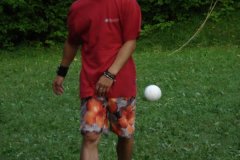2005_stallikon_zh_54