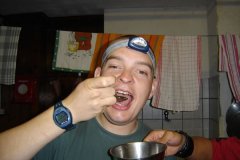2005_stallikon_zh_56