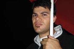 2005_stallikon_zh_57