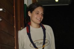 2005_stallikon_zh_58