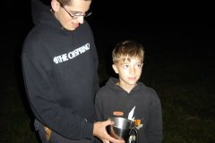 2005_stallikon_zh_63