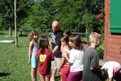 2005_stallikon_zh_66