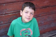 2005_stallikon_zh_70