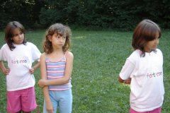 2005_stallikon_zh_74
