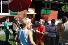 2005_stallikon_zh_75