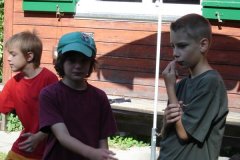 2005_stallikon_zh_76