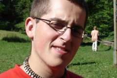 2005_stallikon_zh_79