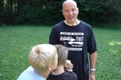 2005_stallikon_zh_81