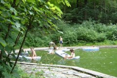 2005_stallikon_zh_88