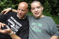 2005_stallikon_zh_95