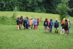 2005_stallikon_zh_97