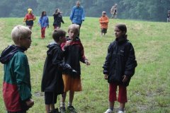2005_stallikon_zh_98