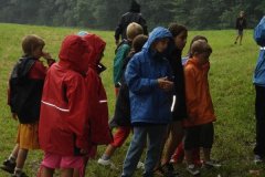 2005_stallikon_zh_99
