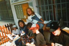 1999_turbach_be_1