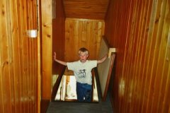 1999_turbach_be_19