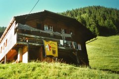 1999_turbach_be_24