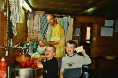 1999_turbach_be_3